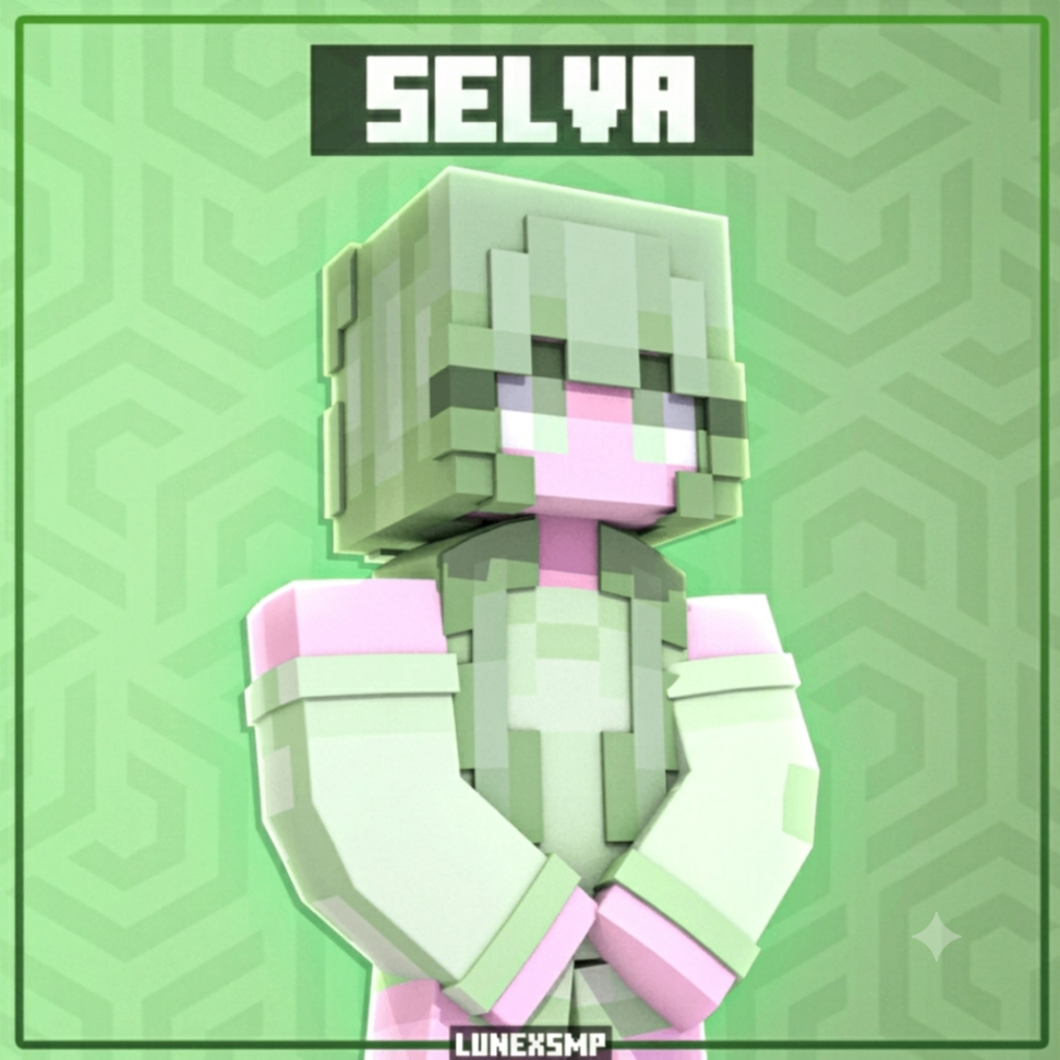 VIP Selva