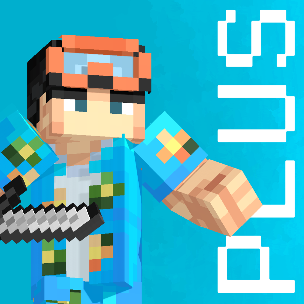 PLUS 30d