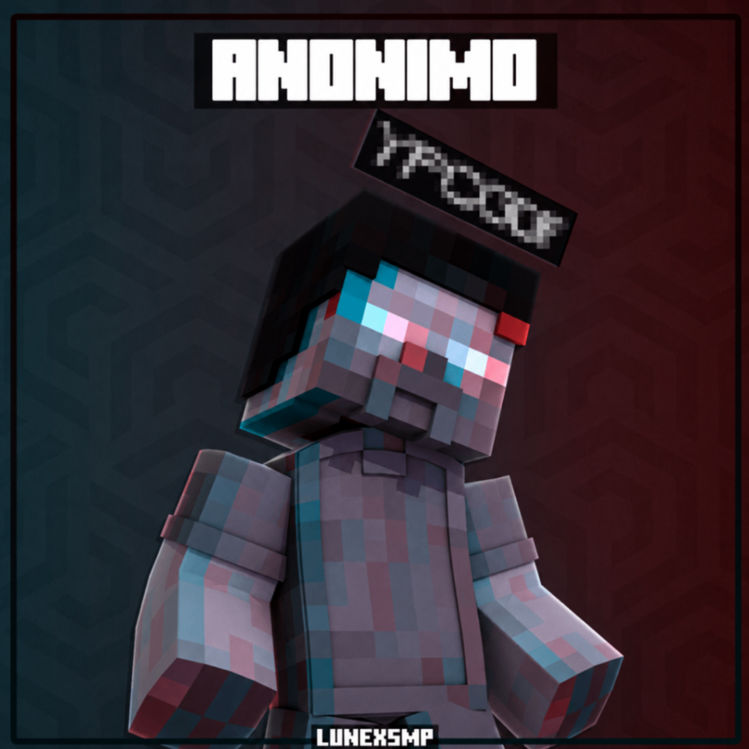 Anonimo