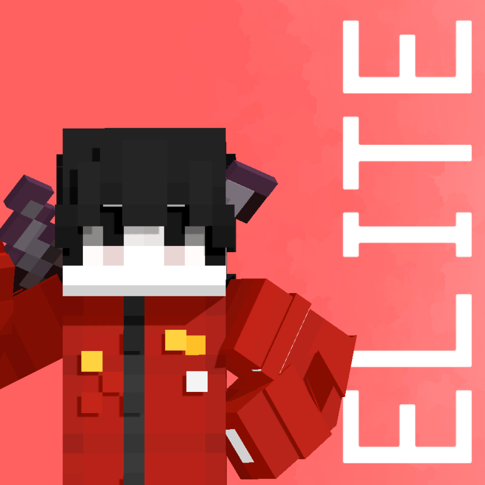 ELITE 30d