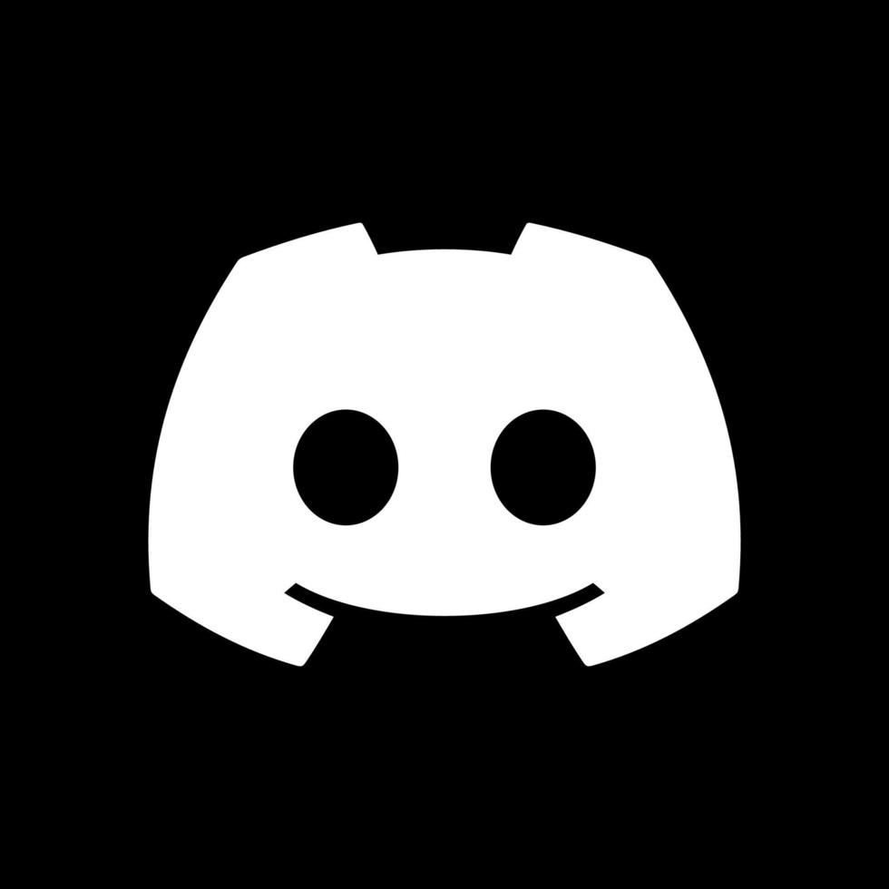 Unban DISCORD