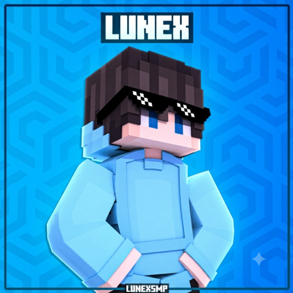 VIP Lunex