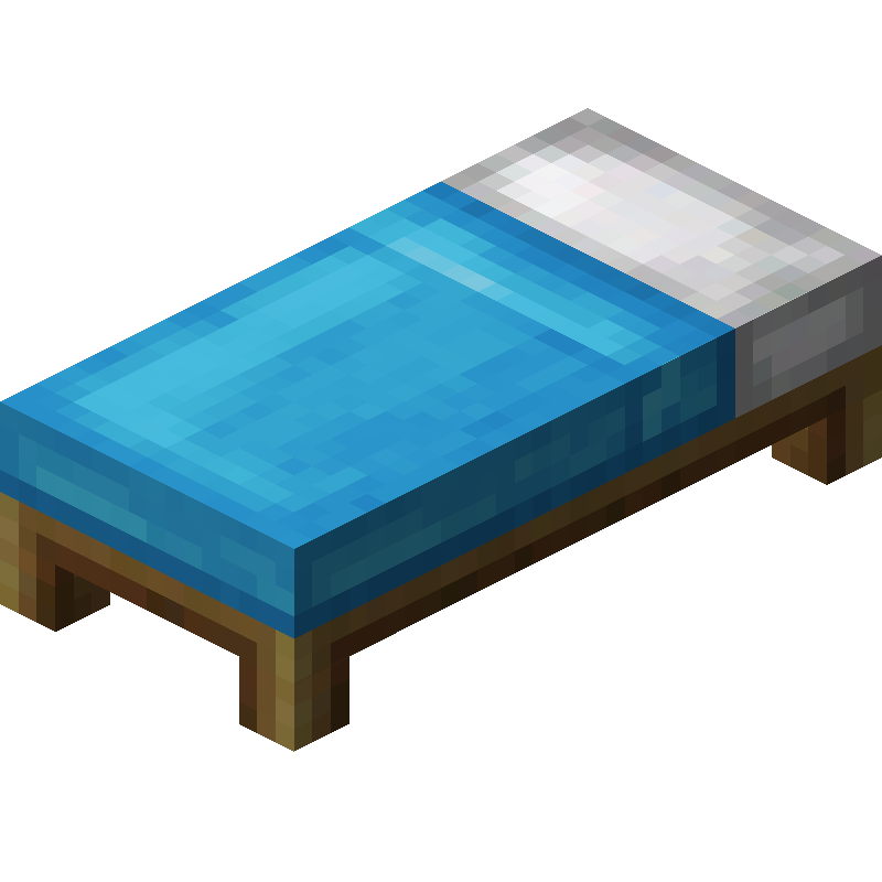10 Homes