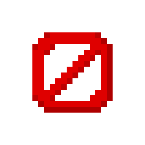 Unban